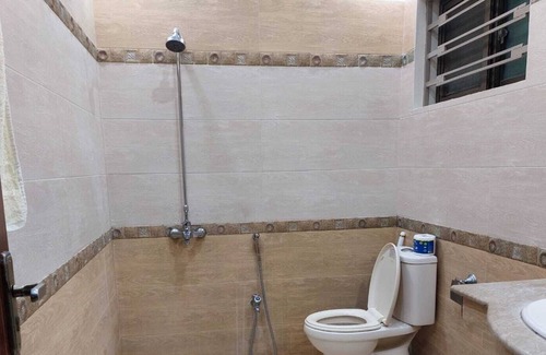 Islamabad House | Beautiful 3-Bed House in Islamabad