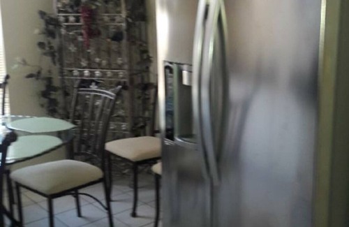 Beckett Bay House | Beautiful 3 Bed Room & Loft Luxury Home near Clearwater