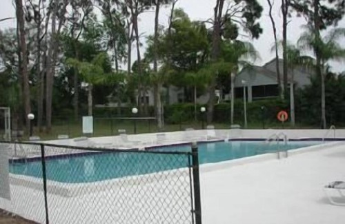 Beckett Bay House | Beautiful 3 Bed Room & Loft Luxury Home near Clearwater