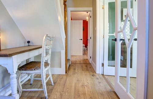 Thirsk Cottage | Beautiful 3 Bedroom Cottage, near Thirsk, North Yorkshire