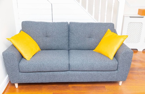 Havering House | Beautiful 3 Bedroom house