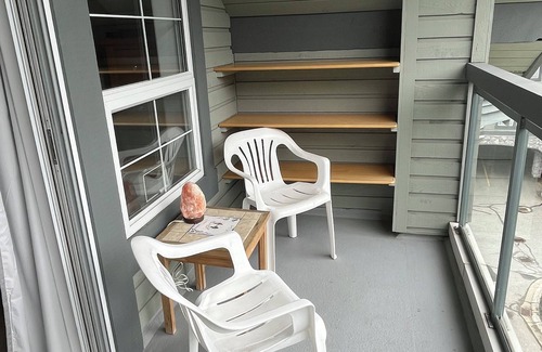 Blueberry Hill House | Beautiful 3 Bedroom Townhouse On Blueberry Hill, Whistler, BC