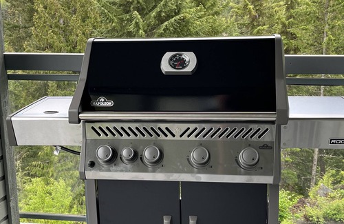 Blueberry Hill House | Beautiful 3 Bedroom Townhouse On Blueberry Hill, Whistler, BC