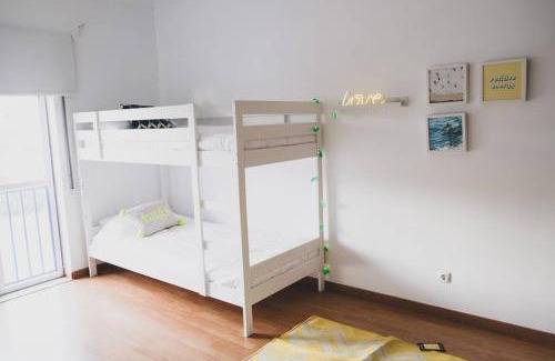 Troia Villa | Beautiful 3 bedroom Villa in Torre Comporta I