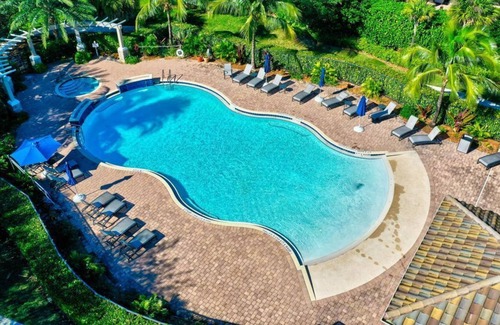 Lake Worth Apartment | Beautiful 3 Br. Single Family (230366) by Houzlet