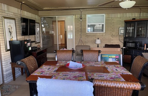 Fort Smith House | Beautiful 3bedroom house