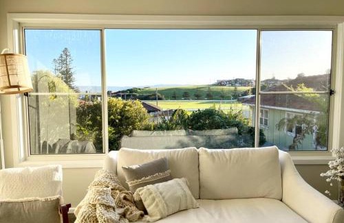 Port Kembla House | Beautiful 4-bedroom original beach cottage in Port Kembla