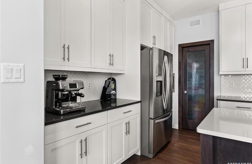 Regina House | Beautiful 4 bedrooms House