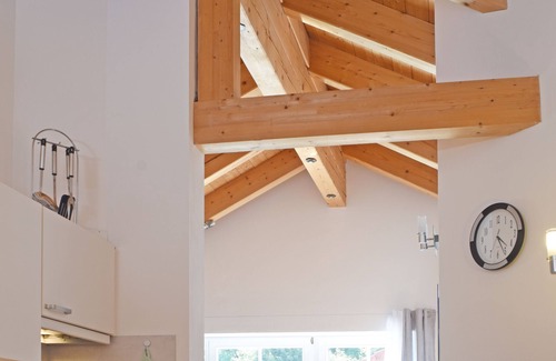 Fuessen Apartment | Beautiful 5 star apartment with a sunny south-west balcony close to the lake