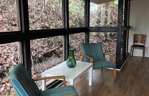 Hallenberg Apartment | Beautiful 8 Bed Apartment in Hallenberg