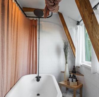 Morrison House | Beautiful A Frame Near Hiking And Red Rocks And Evergreen