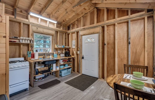 Brantingham Cabin | Beautiful Adirondack Cabin Rentals 365/days of Outdoor Family Fun!