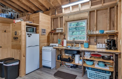 Brantingham Cabin | Beautiful Adirondack Cabin Rentals 365/days of Outdoor Family Fun!