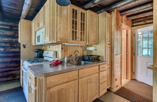 Brantingham Cabin | Beautiful Adirondack Cabin Rentals 365/days of Outdoor Family Fun!