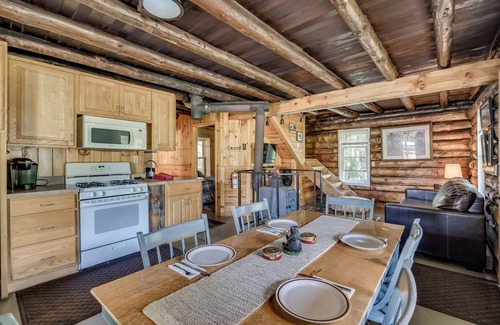 Brantingham Cabin | Beautiful Adirondack Cabin Rentals 365/days of Outdoor Family Fun!