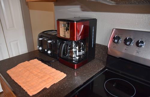 Beaverton House | Beautiful and Cozy Home Near Intel, Nike Employee Store and Everything Elses!