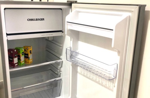 Engativa Apartment | Beautiful and cozy studio apartment, with everything!