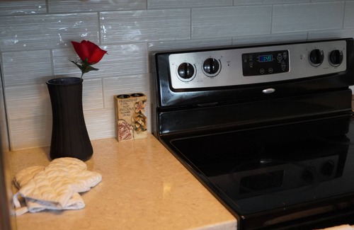 North Lauderdale House | BEAUTIFUL AND QUIET 1/1 HOME ALL TO YOURSELF