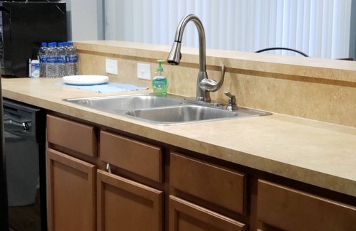 OakLeaf Plantation House | Beautiful and spacious townhome in Jacksonville