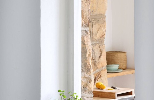 Cape Town City Centre Cottage | Beautiful and tranquil self-catering cottage in the heart of Cape Town