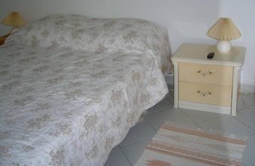 Pointe-a-Pitre Apartment | beautiful apartment located in a residence Gosier bottom of the strong sea