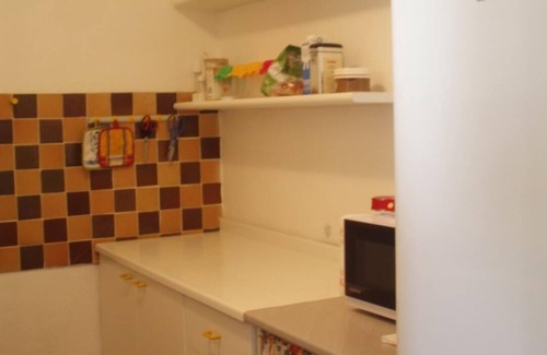 Donoratico Apartment | Beautiful apartment for 8-10 people in a historic villa on the sea