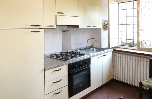 Cortazzone Villa | Beautiful apartment in villa for 14 people with WIFI, pool, patio and pets allowed