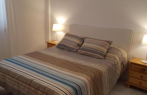 El Medano Apartment | Beautiful apartment in El Medano