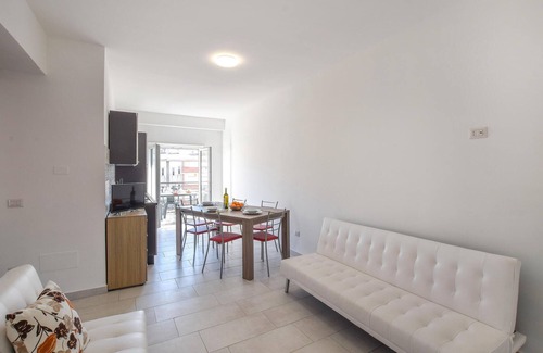 Nicotera Marina Apartment | Beautiful apartment in Nicotera Marina