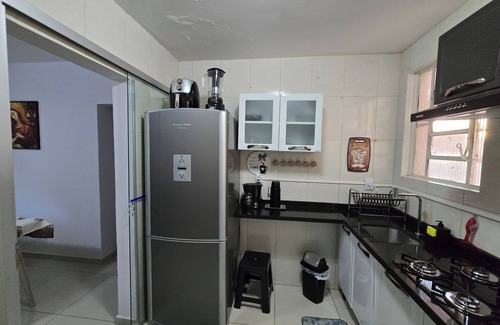 Jardim Aeroporto Apartment | Beautiful Apartment Near VG Shopping Mall