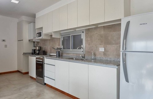 Lujan de Cuyo Apartment | Beautiful apartment with view of the mountains, excellent location!nn