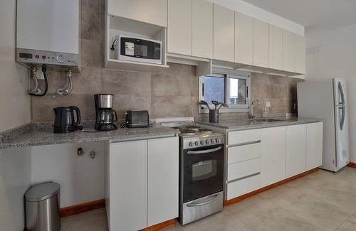 Lujan de Cuyo Apartment | Beautiful apartment with view of the mountains, excellent location!nn