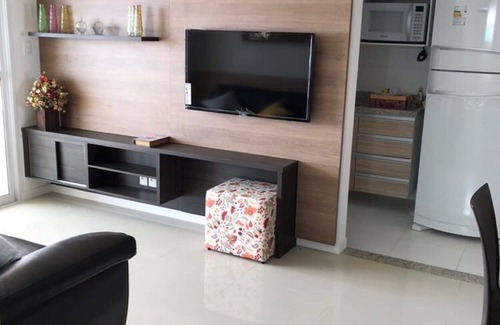 Atalaia Apartment | Beautiful apartment on the waterfront