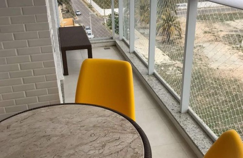 Atalaia Apartment | Beautiful apartment on the waterfront