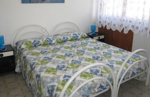 Grado Pineta Apartment | Beautiful apartment located close to the beach in Grado Pineta Italy