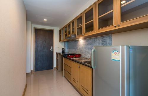 Patong House | Beautiful apartment in Patong