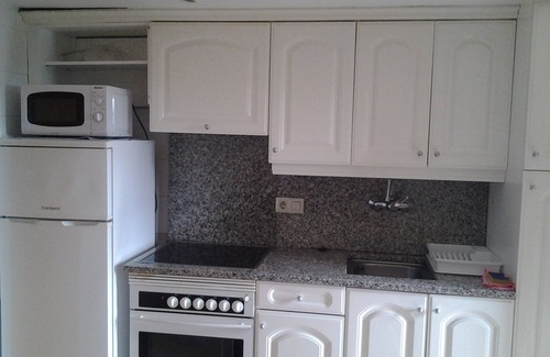 Platja d'Aro Apartment | Beautiful apartment in Playa de Aro center with Swimming pool