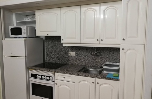 Platja d'Aro Apartment | Beautiful apartment in Playa de Aro center with Swimming pool