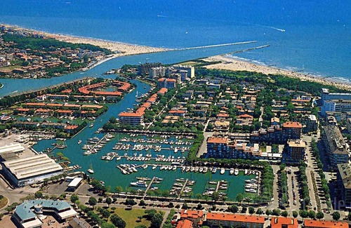 Torre di Fine Apartment | Beautiful apartment a few steps from the sea by Beahost Rentals