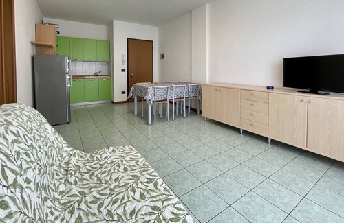 Torre di Fine Apartment | Beautiful apartment a few steps from the sea by Beahost Rentals