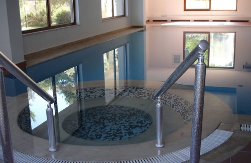 Manavgat Apartment | Beautiful apartment at Four Seasons, Ilica, Side - 2 bedrooms, 3 balconies