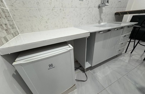 Belem Apartment | Beautiful Apartment COP30 Belém do Pará - Center