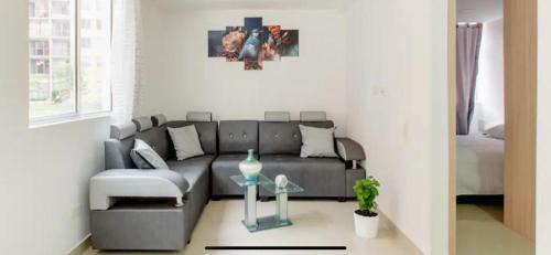 Cali Apartment | Beautiful Apartment en Cali Colombia