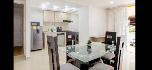 Cali Apartment | Beautiful Apartment en Cali Colombia