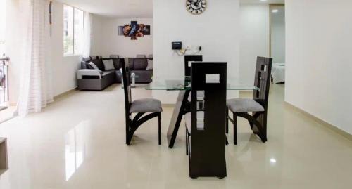 Cali Apartment | Beautiful Apartment en Cali Colombia