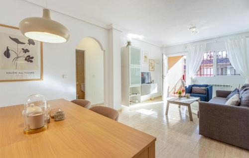 Los Arenales del Sol Apartment | Beautiful Apartment In Gran Alacant
