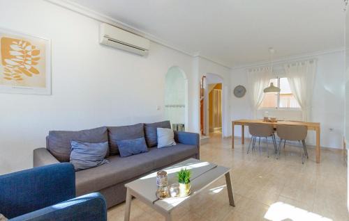 Los Arenales del Sol Apartment | Beautiful Apartment In Gran Alacant