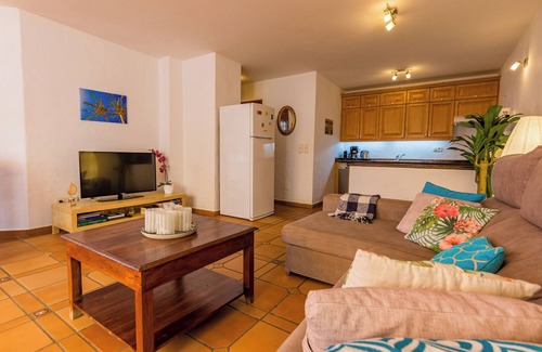Morro Jable Apartment | Beautiful apartment with terrace