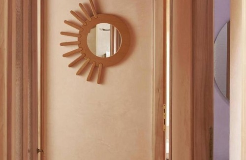 Pistoia Apartment | Beautiful Apartment for 7 people