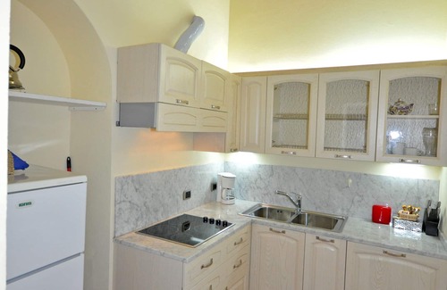 Volterra Apartment | Beautiful apartment for 6 guests with pool, WIFI, TV and pets allowed, close to San Gimignano